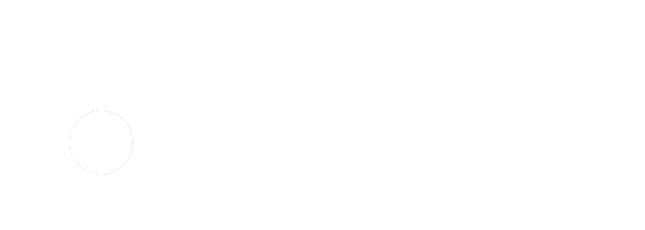 Cantiera HUB